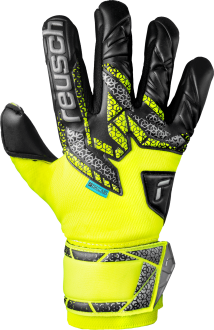 Reusch soccer online